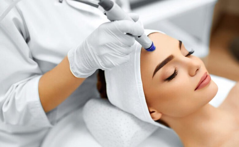 Exploring Different Types of Facials for Radiant Skin