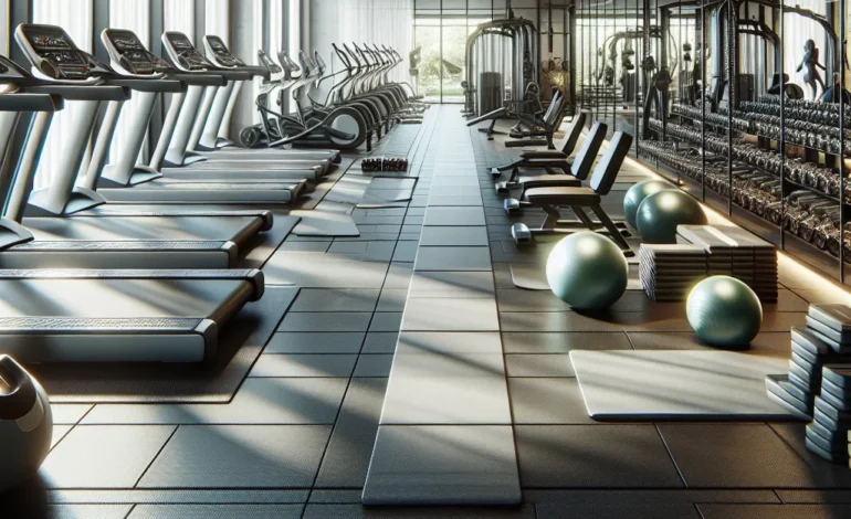 Cardio vs. Strength: How to Select the Best Fitness Journey for You