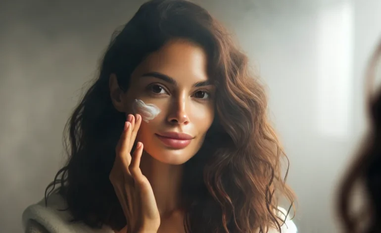 Understanding Your Skin Type: Tailoring Your Routine for Best Results