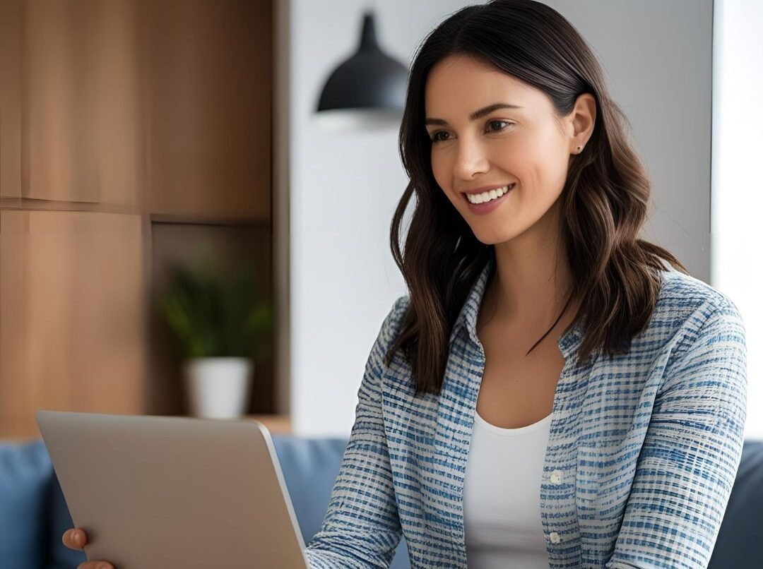 Education Evolution: How AI is Personalizing Learning at Home