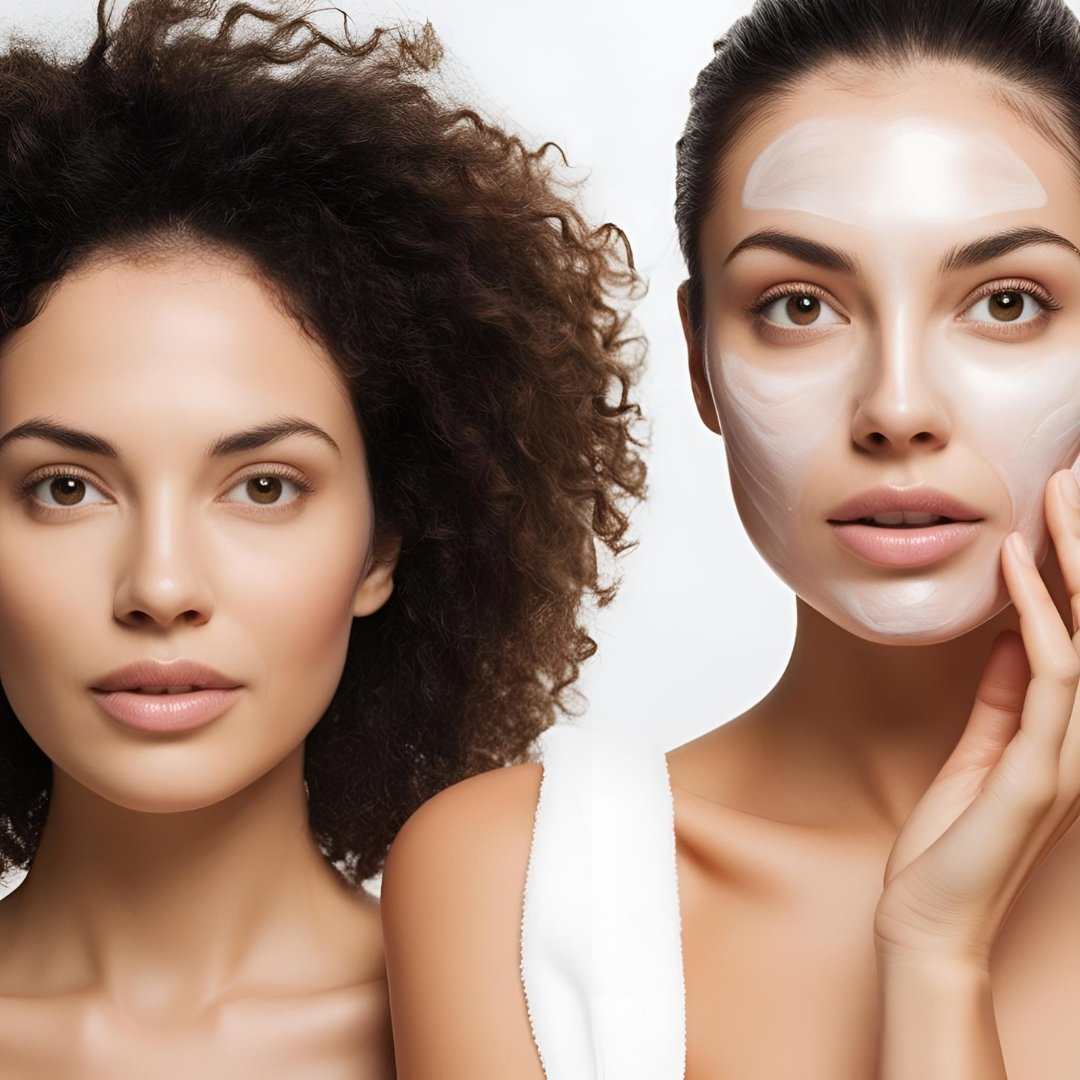 Beauty Myths Busted: What Really Works and What Doesn’t