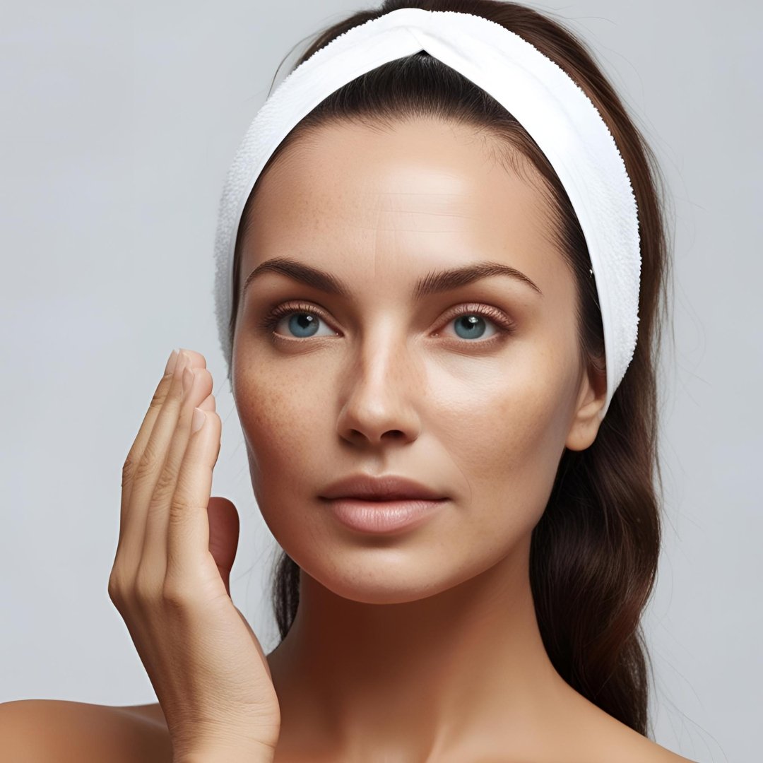 Ingredient Spotlight: Understanding Retinol and How to Use It