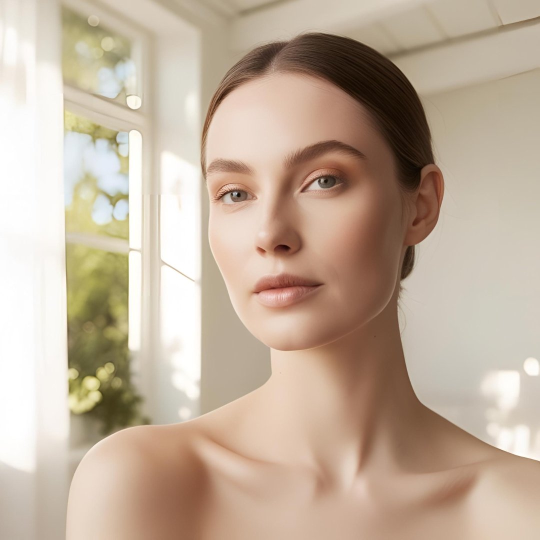 Makeup Minimalism: How to Perfect the No-Makeup Makeup Look