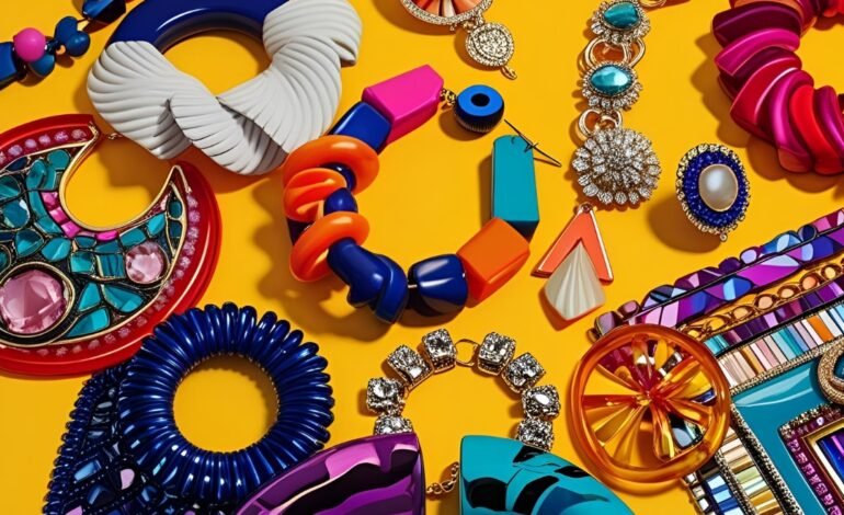 Body Positivity in Fashion: The Brands Leading the Inclusivity Movement