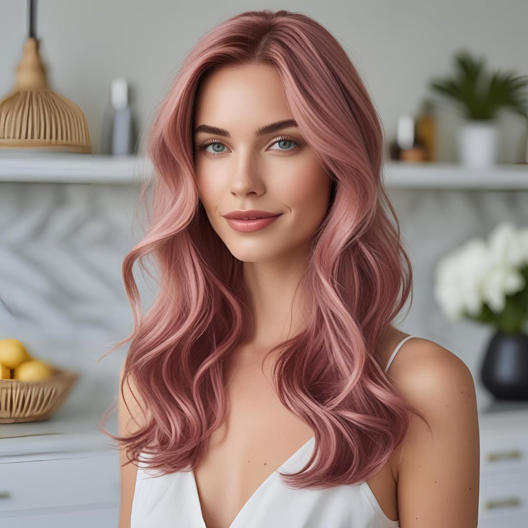 The Best At-Home Hair Color Kits for Salon Results